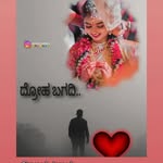 manjunth - @patyimanjuntha - Instagram