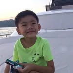 Pat Yim - @patyim - Instagram