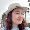 Pat Yim - @user911482385725 - TikTok
