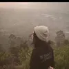 Pat Yim - @pat.yim1 - TikTok