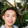 Pat Yim - @mrpat168 - TikTok