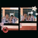 pat_yim - @pat_yimm - Instagram