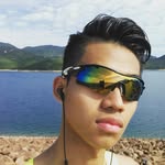 Pat Yim  Ho - @fcbthebest_patyim - Instagram