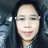 Patcharee - @pat.yim - TikTok