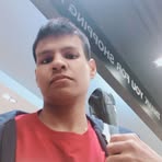 Patipan Yimlamai - Facebook
