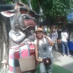 Patnaree Yimprasert - @pat.yim - Instagram