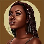 Patrícia_123 - @paty_imvu_avakin - Instagram