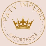Patrícia Bastos Ferreira - @paty_imperio_importados - Instagram