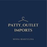 Patricia Elaine Boschetti - @paty__imports - Instagram
