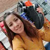 Patricia García - @patyimpirata - TikTok