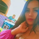 Patrícia Mendes - @patyimperio - Instagram