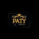 Patricia Nayara - @paty_imports__ - Instagram