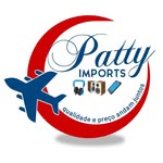 Patty Imports - @patyimportstaua - Instagram
