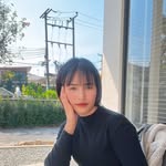 Patty - @pat_yim2538 - Instagram