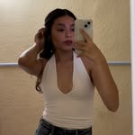 Paty Galván - @patyimar - Instagram