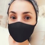 Патимат - @paty_i_moi_mir - Instagram