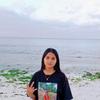 Paty ima - @patyima2 - TikTok