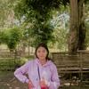 Paty ima - @patyima751 - TikTok