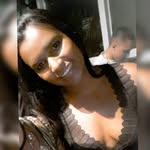 Paty império - @paty.imperio - Instagram