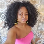 Paty Implantista - @patyimplantista - Instagram