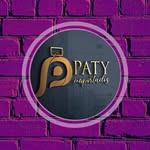✨Paty Importados✨ - @_patyimportados - Instagram