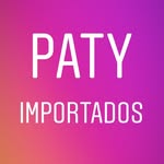 Paty Importados - @paty_importados - Instagram