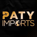 𝐏𝐀𝐓𝐘 𝐈𝐌𝐏𝐎𝐑𝐓𝐒 - @paty_importts - Instagram