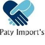 paty imports - @paty_imports - Instagram