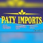 Paty Imports - @patyimports2023 - Instagram