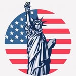 Paty Imports 🇺🇸✈️🇧🇷 - @patyimports2021 - Instagram