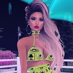☪☪🧚🏼‍♀ᴘᴀᴛʏ⺌ʙᴇʟᴍᴏɴᴛ🧚🏼‍♀☪☪ - @paty_imvu2020 - Instagram