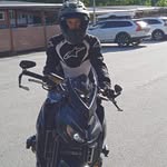 Patyi Márk - @patyi_mark13 - Instagram