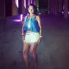 Patyi Melo - @patyimelo - TikTok