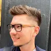 patyim0213 - @patyim0213 - TikTok
