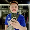 Pornpipat Yimchalam - @pornpipat_yimchalam - TikTok