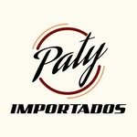 Xiaomi Paty importados| Loja de celulares - @paty_import - Instagram