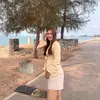 Yimmii - @pat_yim - TikTok