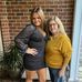 Pat Bradshaw Younger - Facebook