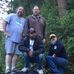 Pat Younger - Facebook