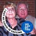 Pat Younger - Facebook