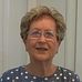 Pat Younger - Facebook