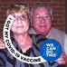 Pat Younger - Facebook