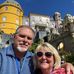 Pat Younger - Facebook