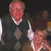 Pat Younger - Facebook