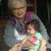 Pat Younger - Facebook