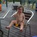 Pat Younger - Facebook