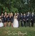 Patrick Younger - Facebook