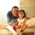 Eric Li Pat Yuen - @eric_lpy - Instagram