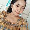 Hathaipat Yuennan - @hathaipatyuennan - TikTok