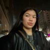 pat - @pat_yuenyang - TikTok